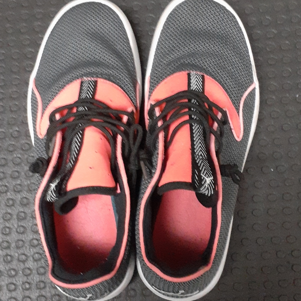 Air Jordan Sneakers